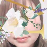 ヒメ日記 2025/03/17 20:39 投稿 みずき 香川高松ちゃんこ