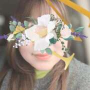 ヒメ日記 2025/03/19 09:19 投稿 みずき 香川高松ちゃんこ