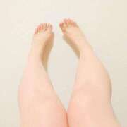 ヒメ日記 2025/03/20 20:59 投稿 みずき 香川高松ちゃんこ