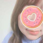 ヒメ日記 2025/03/24 17:39 投稿 みずき 香川高松ちゃんこ