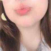 ヒメ日記 2025/03/25 06:49 投稿 みずき 香川高松ちゃんこ