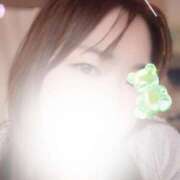 ヒメ日記 2025/03/25 08:02 投稿 みずき 香川高松ちゃんこ