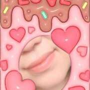 ヒメ日記 2025/03/25 09:09 投稿 みずき 香川高松ちゃんこ