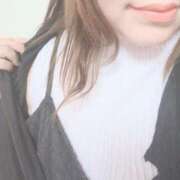 ヒメ日記 2025/03/26 16:09 投稿 みずき 香川高松ちゃんこ