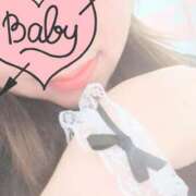 ヒメ日記 2025/03/26 20:49 投稿 みずき 香川高松ちゃんこ