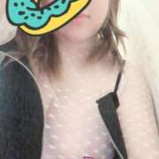 ヒメ日記 2025/03/29 07:39 投稿 みずき 香川高松ちゃんこ