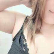 ヒメ日記 2025/03/29 10:19 投稿 みずき 香川高松ちゃんこ