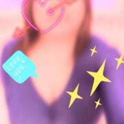 ヒメ日記 2025/03/30 02:19 投稿 みずき 香川高松ちゃんこ