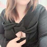 ヒメ日記 2025/03/30 02:39 投稿 みずき 香川高松ちゃんこ