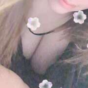 ヒメ日記 2025/03/31 11:29 投稿 みずき 香川高松ちゃんこ