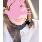 ヒメ日記 2025/04/01 00:09 投稿 みずき 香川高松ちゃんこ