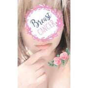 ヒメ日記 2025/04/01 06:39 投稿 みずき 香川高松ちゃんこ