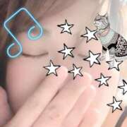 ヒメ日記 2025/04/02 09:59 投稿 みずき 香川高松ちゃんこ