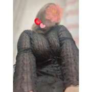 ヒメ日記 2025/04/03 04:06 投稿 みずき 香川高松ちゃんこ