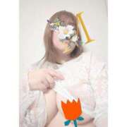 ヒメ日記 2025/04/04 22:39 投稿 みずき 香川高松ちゃんこ