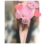 ヒメ日記 2025/04/05 13:29 投稿 みずき 香川高松ちゃんこ