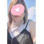 ヒメ日記 2025/04/06 12:49 投稿 みずき 香川高松ちゃんこ