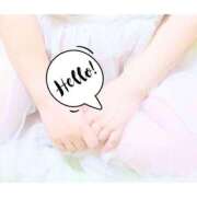 ヒメ日記 2025/04/08 09:29 投稿 みずき 香川高松ちゃんこ