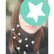 ヒメ日記 2025/04/08 17:09 投稿 みずき 香川高松ちゃんこ