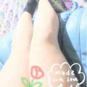 ヒメ日記 2025/04/09 07:59 投稿 みずき 香川高松ちゃんこ