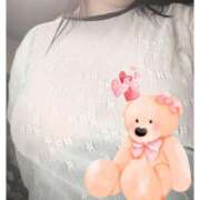 ヒメ日記 2025/04/09 15:09 投稿 みずき 香川高松ちゃんこ