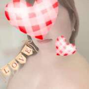 ヒメ日記 2025/04/09 17:39 投稿 みずき 香川高松ちゃんこ