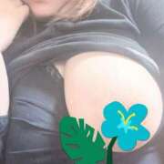 ヒメ日記 2025/04/10 13:39 投稿 みずき 香川高松ちゃんこ