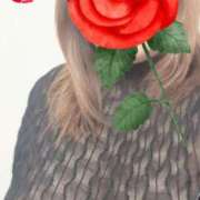 ヒメ日記 2025/04/12 14:39 投稿 みずき 香川高松ちゃんこ