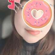 ヒメ日記 2025/04/12 17:49 投稿 みずき 香川高松ちゃんこ