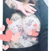 ヒメ日記 2025/04/13 16:09 投稿 みずき 香川高松ちゃんこ