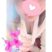 ヒメ日記 2025/04/14 11:29 投稿 みずき 香川高松ちゃんこ