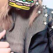 ヒメ日記 2025/04/15 18:41 投稿 みずき 香川高松ちゃんこ