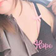 ヒメ日記 2025/04/16 20:12 投稿 みずき 香川高松ちゃんこ