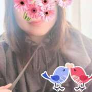 ヒメ日記 2025/04/17 06:39 投稿 みずき 香川高松ちゃんこ