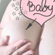 ヒメ日記 2025/04/17 10:49 投稿 みずき 香川高松ちゃんこ