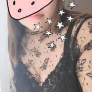 ヒメ日記 2025/04/18 13:59 投稿 みずき 香川高松ちゃんこ