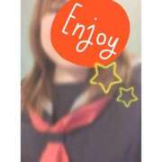 ヒメ日記 2025/04/19 04:37 投稿 みずき 香川高松ちゃんこ