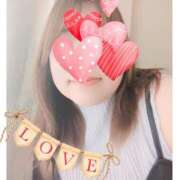 ヒメ日記 2025/04/19 12:29 投稿 みずき 香川高松ちゃんこ