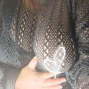 ヒメ日記 2025/04/20 19:39 投稿 みずき 香川高松ちゃんこ