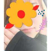 ヒメ日記 2025/04/21 13:39 投稿 みずき 香川高松ちゃんこ