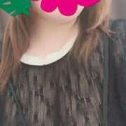 ヒメ日記 2025/04/21 15:49 投稿 みずき 香川高松ちゃんこ