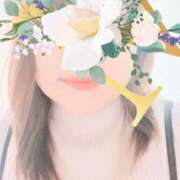 ヒメ日記 2025/04/21 18:29 投稿 みずき 香川高松ちゃんこ