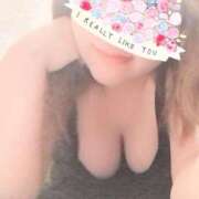 ヒメ日記 2025/04/22 05:29 投稿 みずき 香川高松ちゃんこ