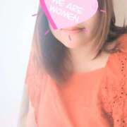 ヒメ日記 2025/04/23 15:59 投稿 みずき 香川高松ちゃんこ