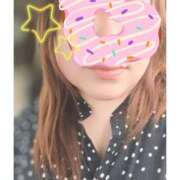 ヒメ日記 2025/04/24 10:21 投稿 みずき 香川高松ちゃんこ