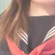 ヒメ日記 2025/04/24 11:29 投稿 みずき 香川高松ちゃんこ