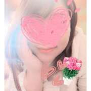 ヒメ日記 2025/04/24 12:39 投稿 みずき 香川高松ちゃんこ