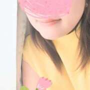 ヒメ日記 2025/04/26 10:09 投稿 みずき 香川高松ちゃんこ