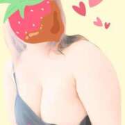 ヒメ日記 2025/04/27 08:09 投稿 みずき 香川高松ちゃんこ