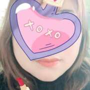 ヒメ日記 2025/04/27 08:39 投稿 みずき 香川高松ちゃんこ